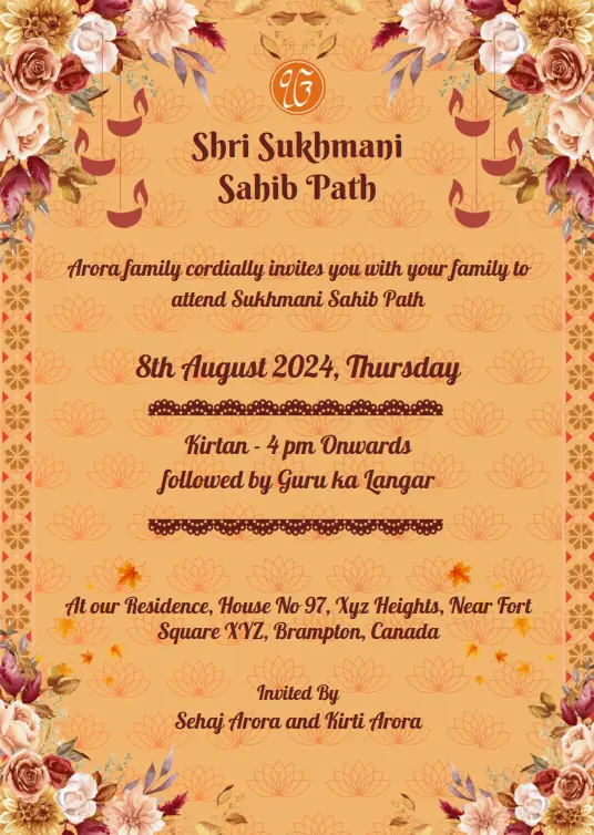 Sukhmani_sahib_invitation